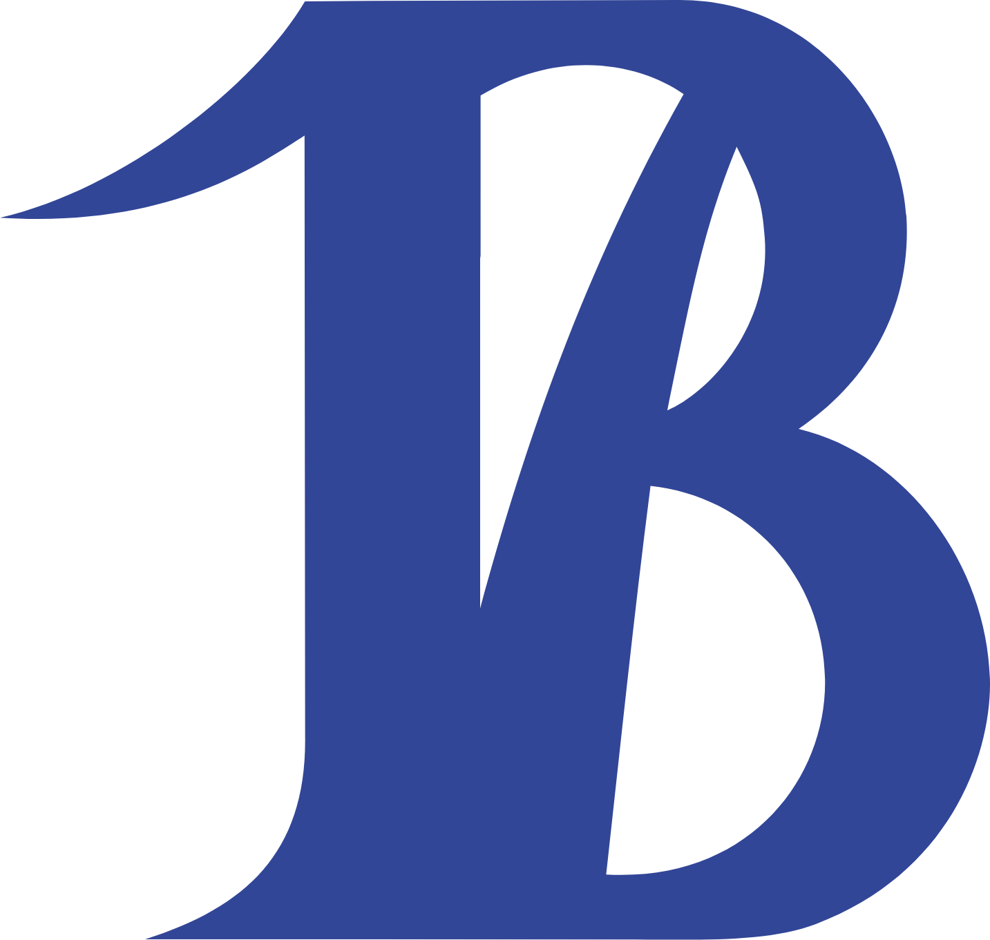 Bohdašín17.cz