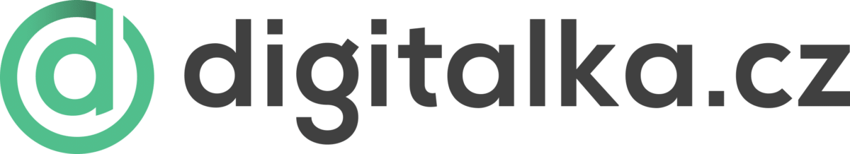 digitalka.cz